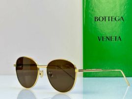 Picture of Bottega Veneta Sunglasses _SKUfw55533292fw